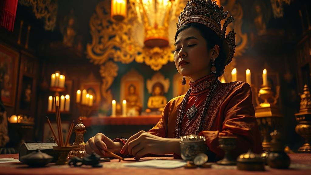 สถิติหวยออนไลน์ล่าสุด