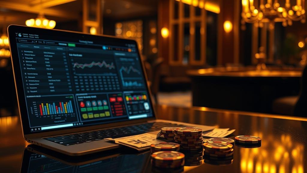 แทงหวยออนไลน์ผ่านมือถือ