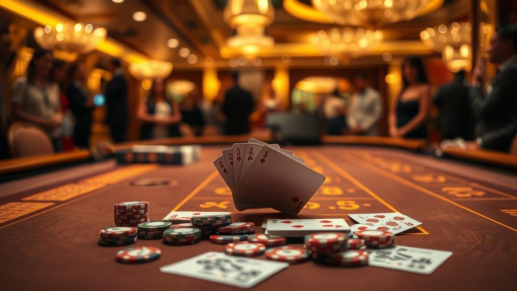 การวิเคราะห์เลขเด็ดด้วยสถิติย้อนหลัง