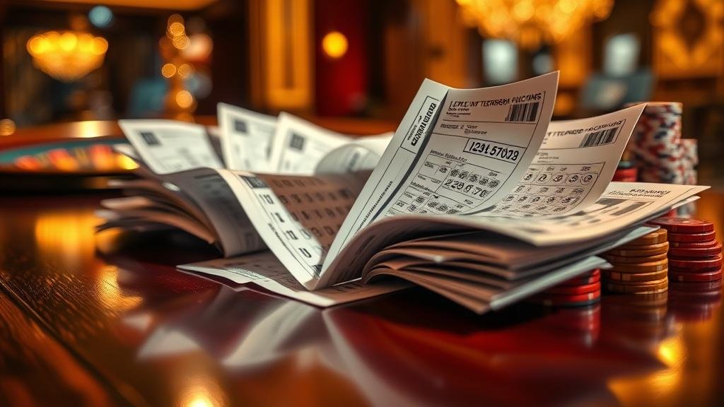 สูตรเด็ดเคล็ดลับ รวมเลขเด็ด หวย KLCI, MAI, โซล, ลาวพัฒนา, ยี่กี เช็กสถิติย้อน...