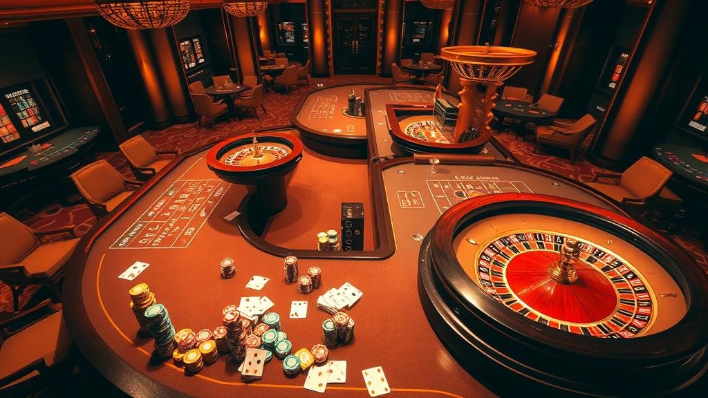 อินโฟกราฟิกแสดงสถิติหวยยี่กี