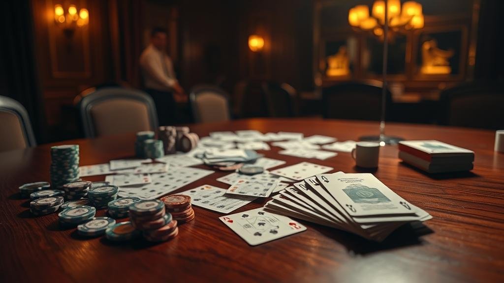 การบริหารงบประมาณหวย