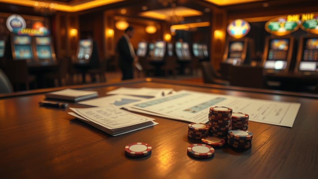 สูตรตั้งเป้าหมายการเล่นหวย