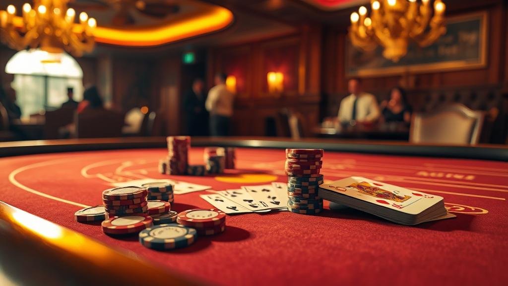 การผสานข้อมูลจากหลายแหล่งเพื่อสร้างฮีตแมปเลขหวย