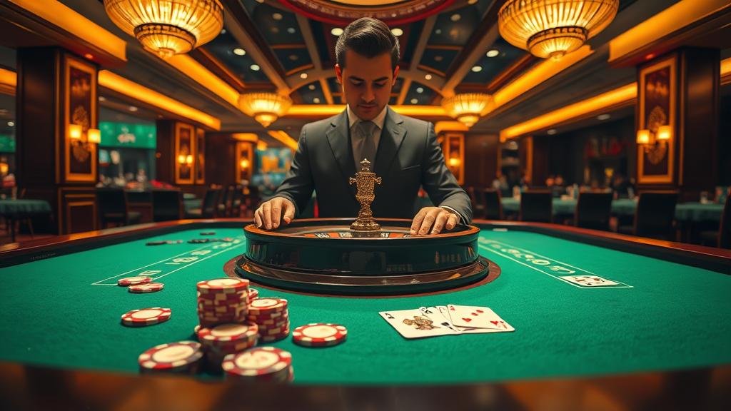 การวิเคราะห์สถิติหวยออนไลน์