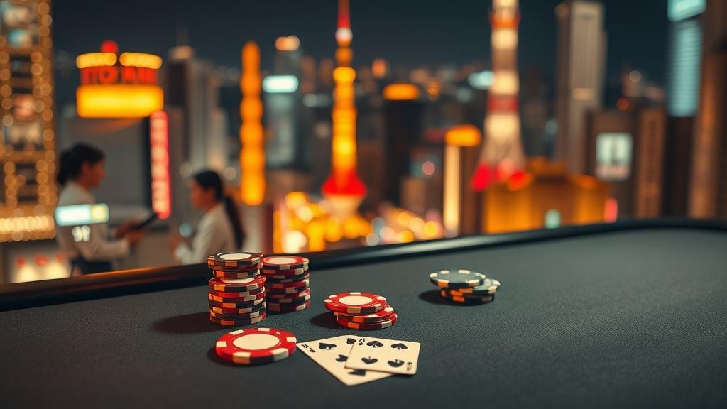 เคล็ดลับการเล่นหวยออนไลน์สดใหม่