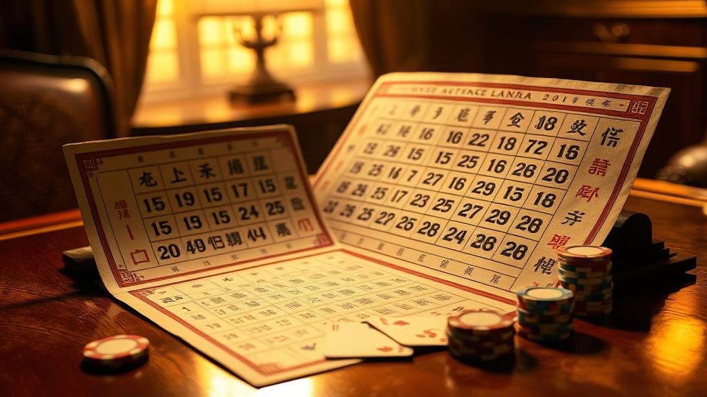 เลขเด็ดจากหลวงพ่อทันใจ