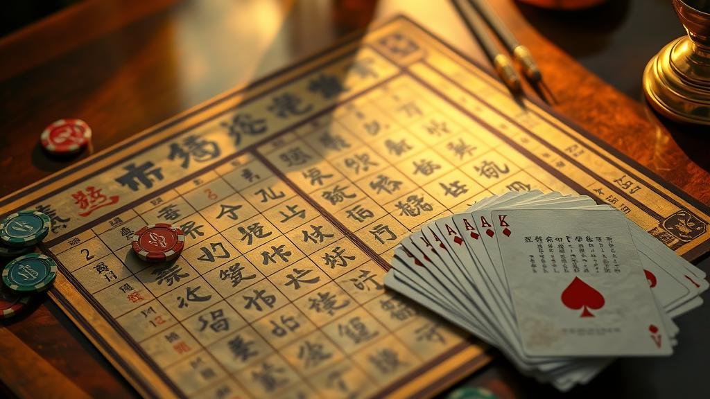 สรุปแนวโน้มหวยก่อนเที่ยง: อินดิเคเตอร์, ปฏิทินจีน, และเทคนิคคัดเลขเด่นจากสำนั...