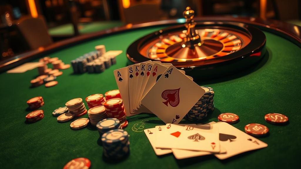 การวิเคราะห์ตัวเลขหวยด้วยคอมพิวเตอร์