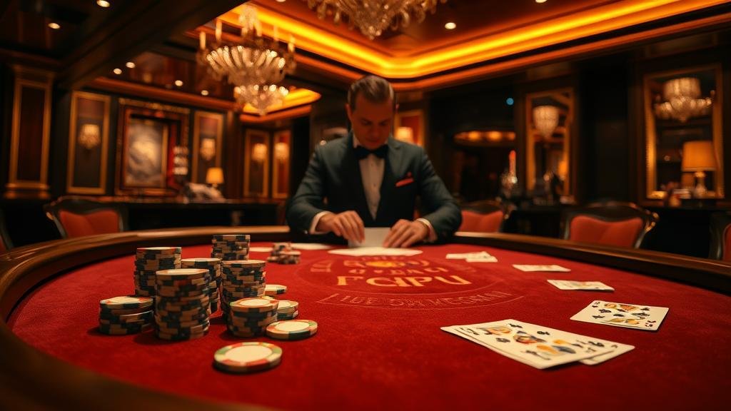 ปฏิทินจีนโบราณกับการตีเลขหวย