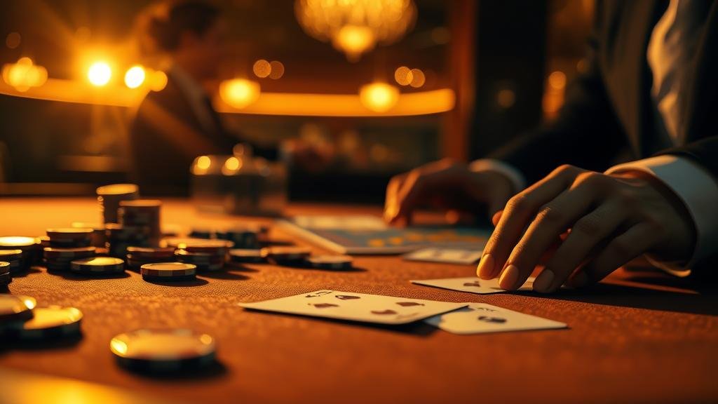 วิเคราะห์สถิติหวยย้อนหลัง: คัดเลขเด่นด้วยอินไซต์แปลฝัน ปฏิทินจีน