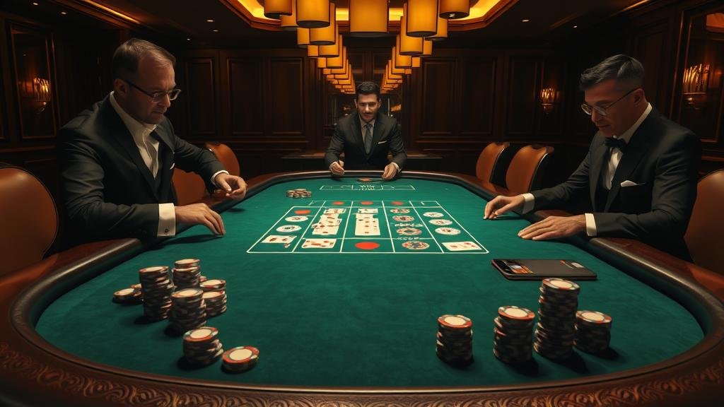 คัมภีร์หวยพรหมลิขิต: วิเคราะห์คีย์โพย จับคู่เลขหน่วยล่าง