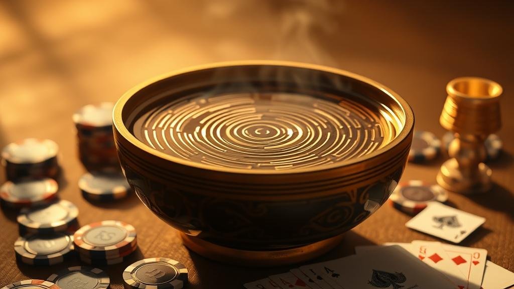 วิเคราะห์สถิติเจาะลึก: แผนภาพคิวเรตเลขขันน้ำมนต์, สแกนภาพรวมโพยกัมพูชา, คู่มื...