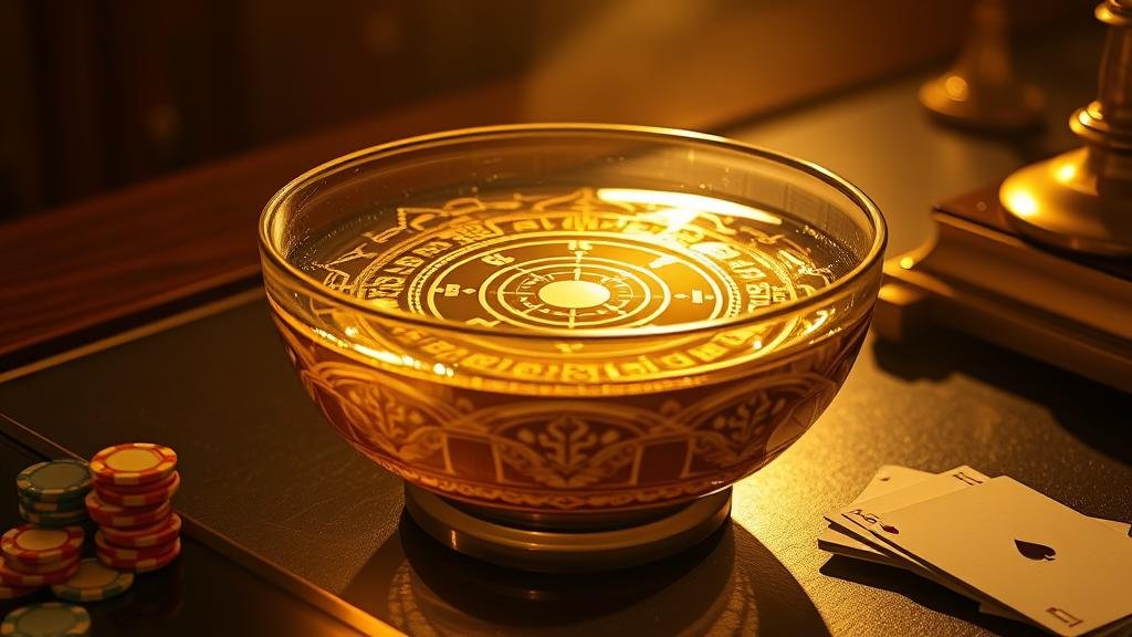 การจัดพอร์ตเลข EUROSTOXX50