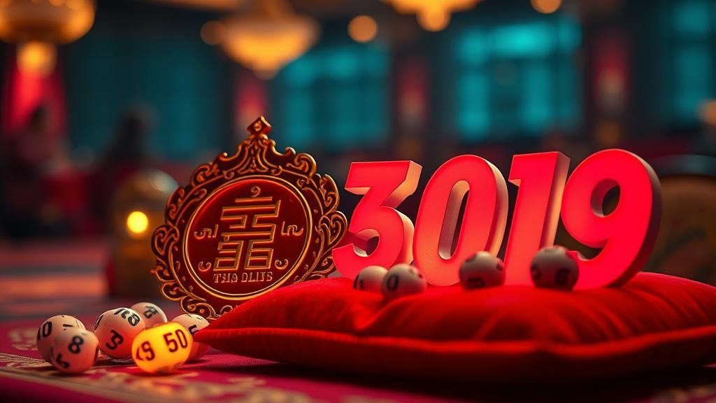 การวิเคราะห์หวยด้วยแท็บเล็ตและอินดิเคเตอร์