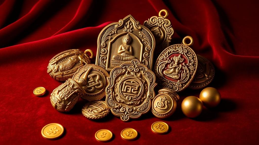 รวมเทคนิคเด็ด! สรุปอินดิเคเตอร์หวย พร้อมวิธีหาเลขเด็ด ปักหลักล่าง