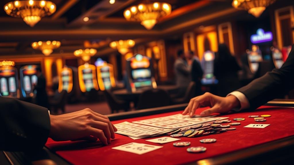 รวมโพยหวยเด็ด: SET100, ไต้หวัน, นิวยอร์ก, Mac ฉบับอัปเดตล่าสุด