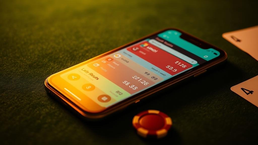 การแปลความฝันหาเลขเด็ด