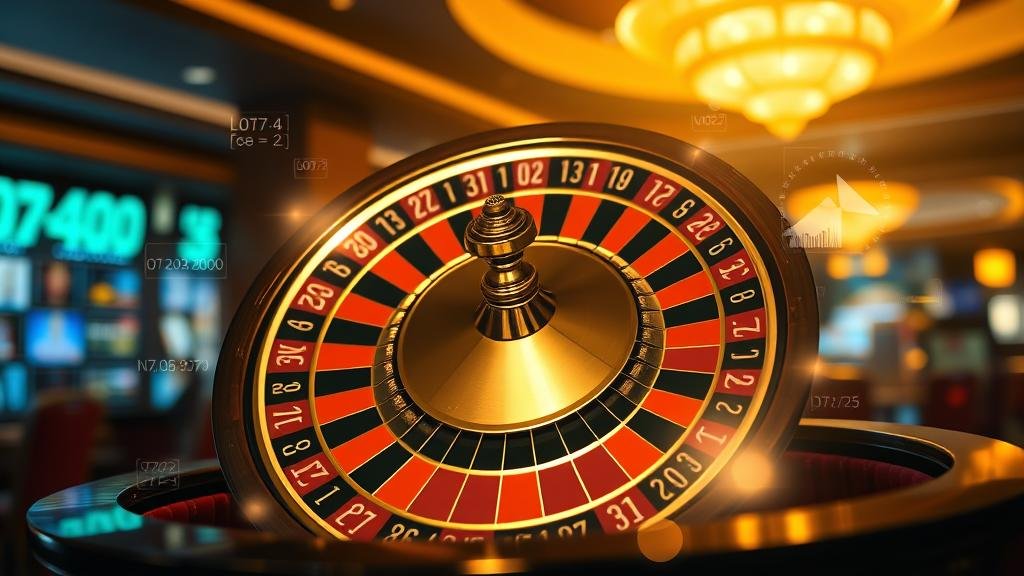 จัดลิสต์โพยเด่น: อินไซต์เลขวันเกิด คำนวณงบ ฮานอยพิเศษ หุ้นจีนเช้า