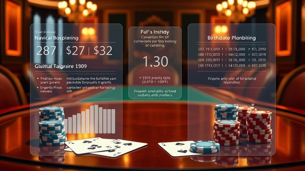 การทำสมาธิเพื่อควบคุมจิตใจในการเล่นหวย