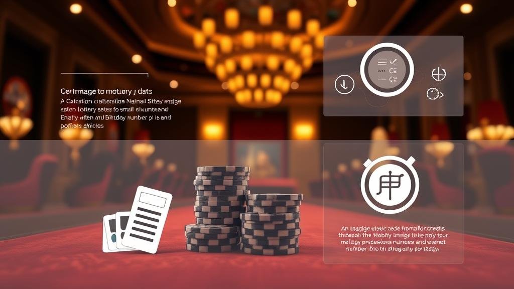 แอปพลิเคชันวิเคราะห์หวยหุ้นจีนบนมือถือ