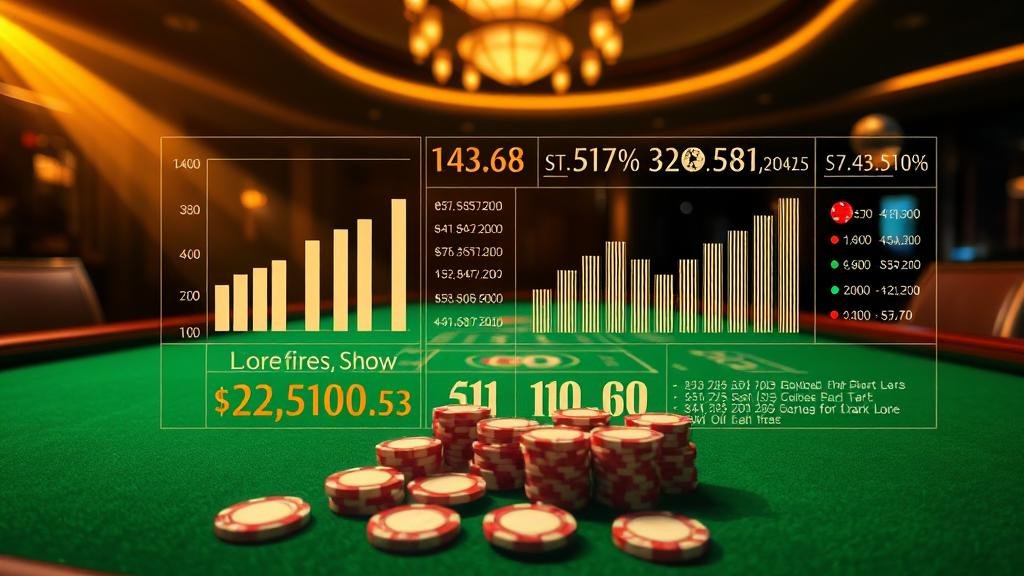 การทำนายเลขเด็ด หวยฮานอยเช้า