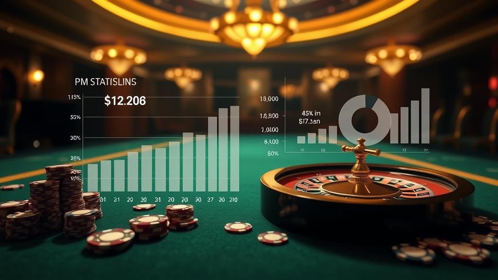 คิวเรตเลขเด็ด หวยฮานอยเช้า: วิเคราะห์สถิติแม่นยำก่อนออกรางวัล