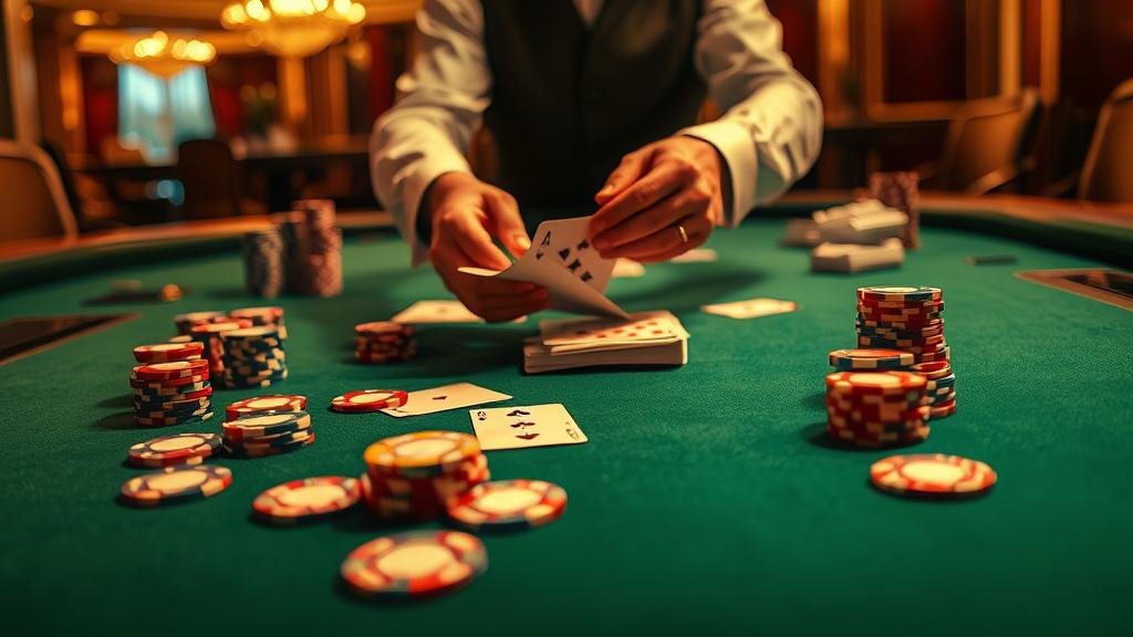 เปิดโพย 'หลักหน่วย' หวย: สูตรคิวเรตเลขก่อนบ่าย & สถิติ TSX ตัวอย่างจริง