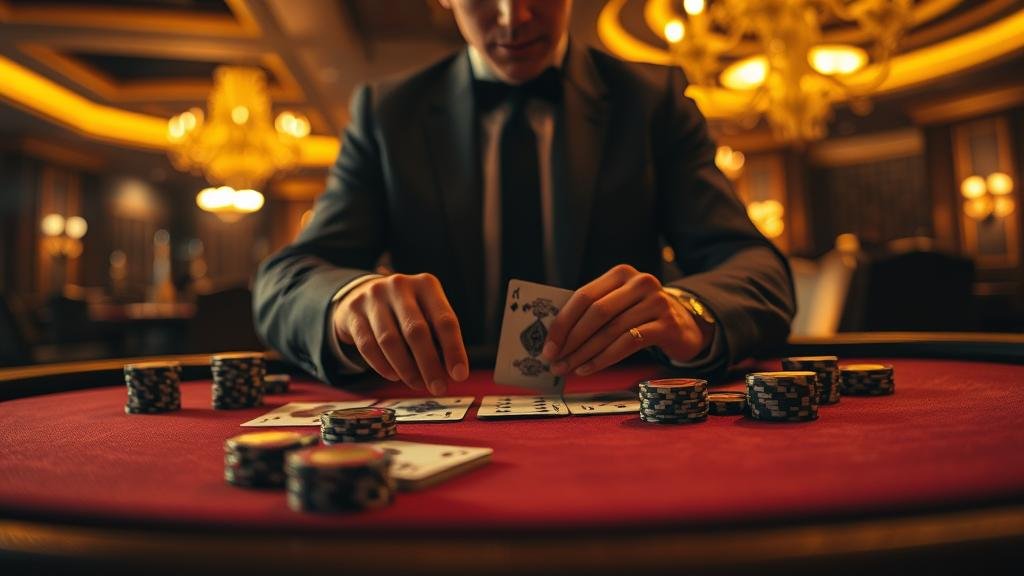 แผนภาพวิเคราะห์หวยกัมพูชา