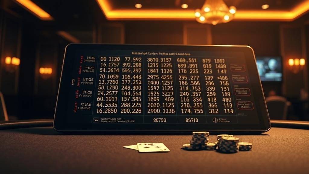 แพลตฟอร์มหวยออนไลน์ที่น่าเชื่อถือ