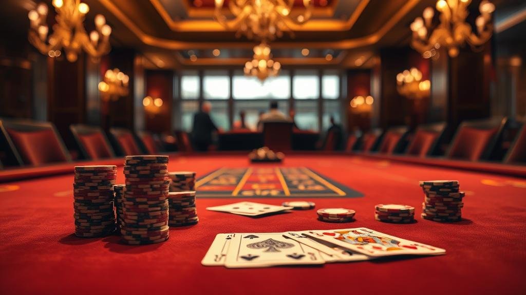 สูตรรวมหวยหุ้นจีนบ่าย: เทคนิคคำนวณงบ ตัดช้อยส์ สถิติโปร่งใส