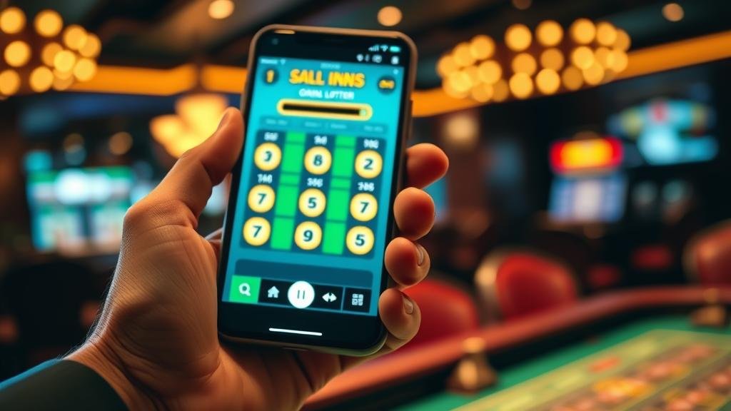 พิมพ์เขียวเจาะลึกหวยหุ้นไทย-ลาว-ฮานอย: สูตรแม่นยำสูงสำหรับทุนน้อย