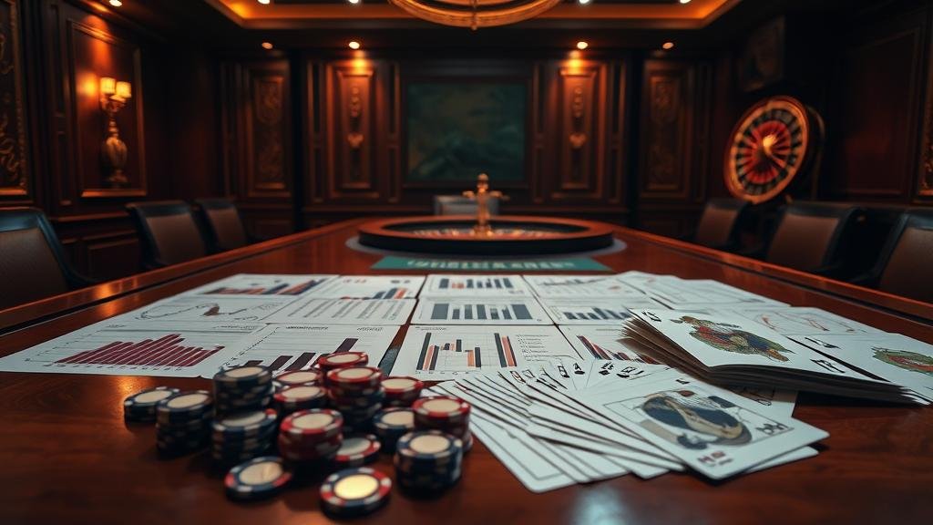 เว็บหวยออนไลน์ เว็บตรง