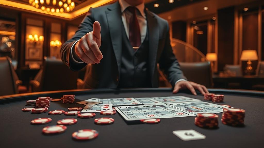 แนวทางหวยหุ้นต่างประเทศ: คู่มือฉบับเซียนยุคใหม่ ครบทุกสูตรคำนวณลาว-ไต้หวัน-สิ...