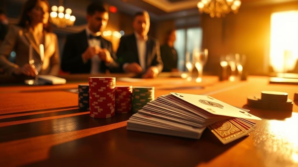 การวิเคราะห์หวยหุ้นจีนบนเว็บไซต์