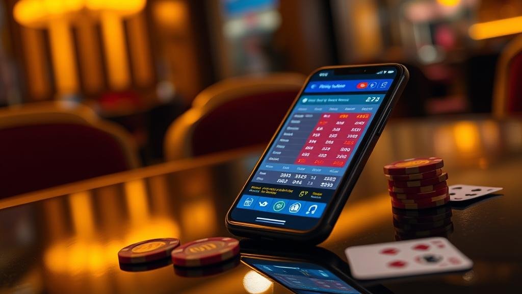 ผลการออกรางวัลหวยหุ้นต่างๆ ตรวจสอบได้รวดเร็ว