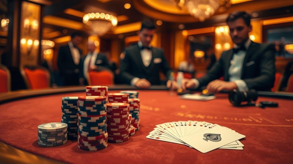 คู่มือเด็ด! คัดเลข หวยฮานอยพิเศษ บน สำหรับมือใหม่ เน้นสถิติ