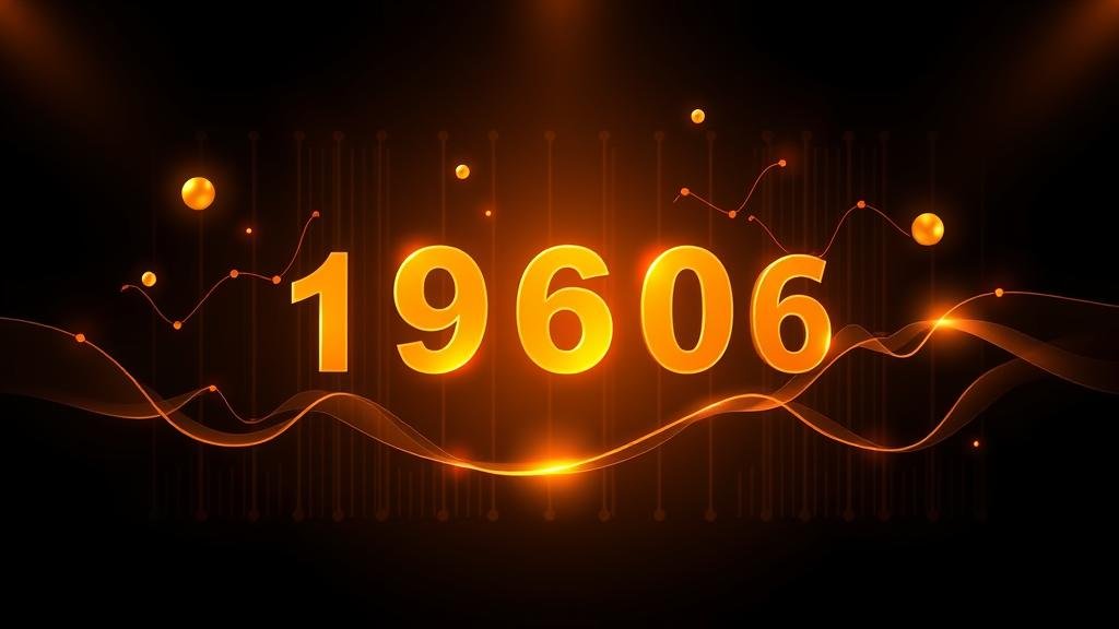 การแทงหวยฮานอยพิเศษ บน ผ่านมือถือ