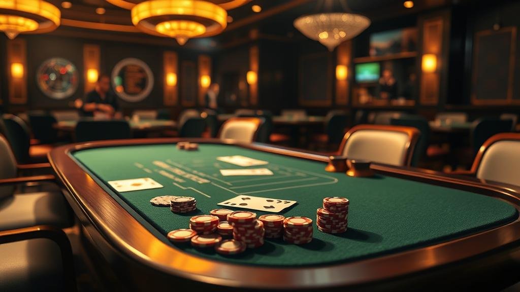 แอปพลิเคชันวิเคราะห์หวยบนมือถือ