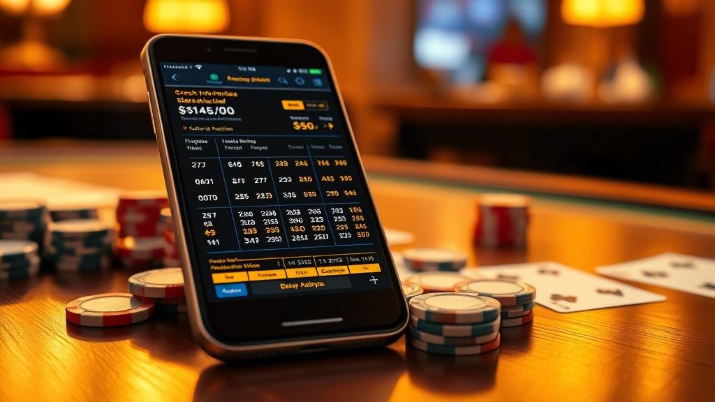 การวิเคราะห์หวยหุ้นนิเคอิและดาวโจนส์