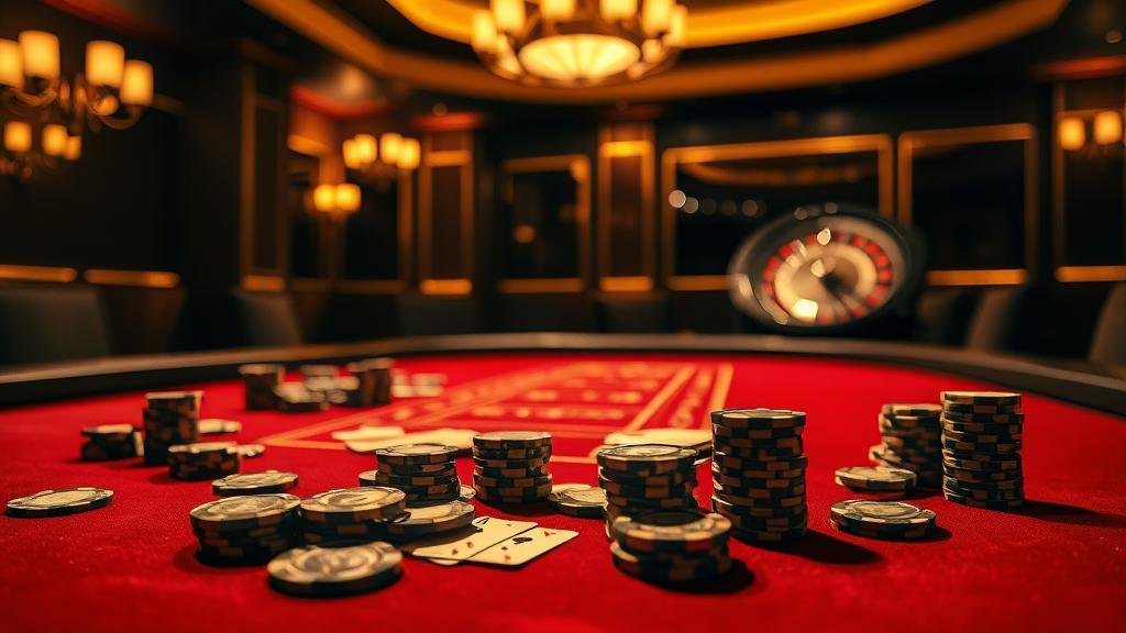 คู่มือคัดเลขหวยหุ้นต่างประเทศ: วิเคราะห์สถิติแม่นยำบนมือถือทุกระบบ