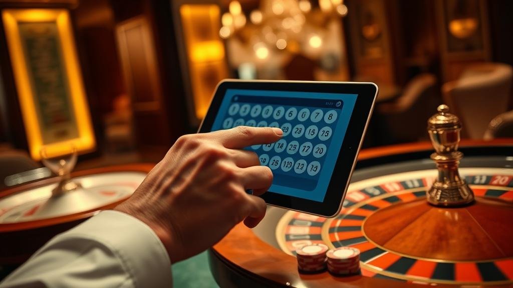 เทคนิคการวิเคราะห์และคัดเลขหวยฮานอยปกติ