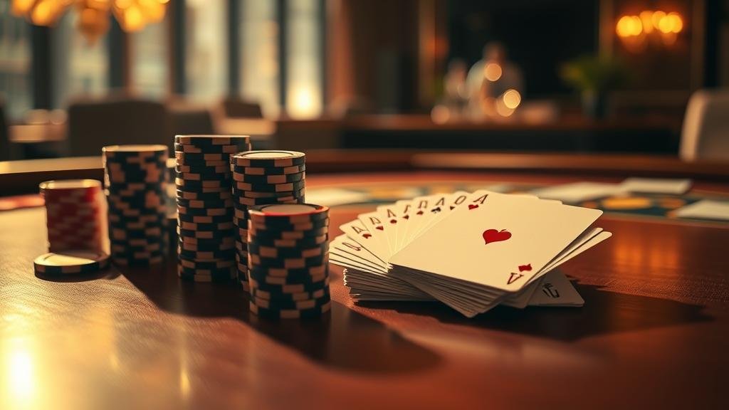 วิเคราะห์หวยหุ้นจีนด้วยมือถือ