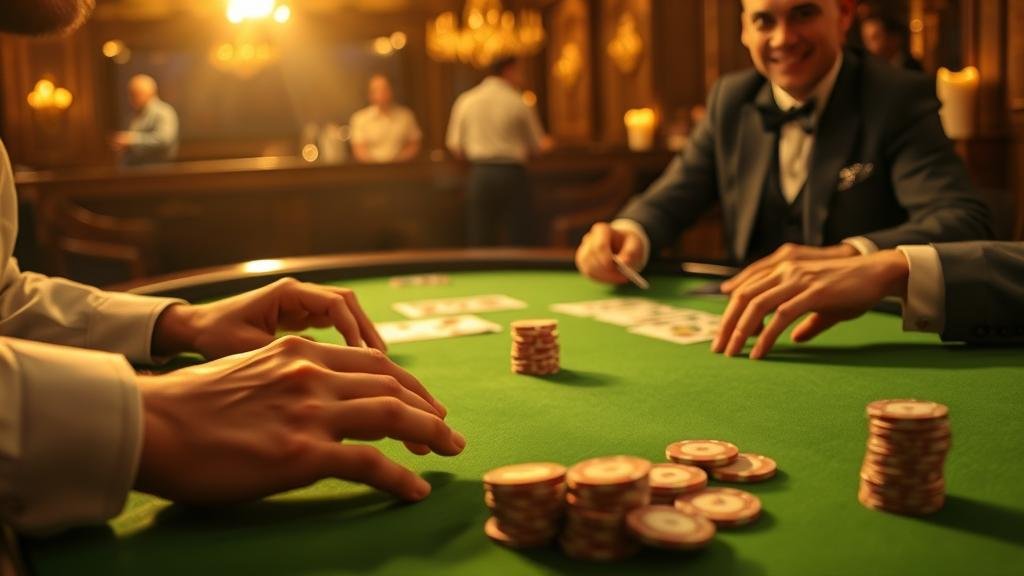 คู่มือเช็คลิสต์วิเคราะห์หวยหุ้นไทย-จีน: เทคนิคคัดเลขเด็ดฉบับมือใหม่-เซียน