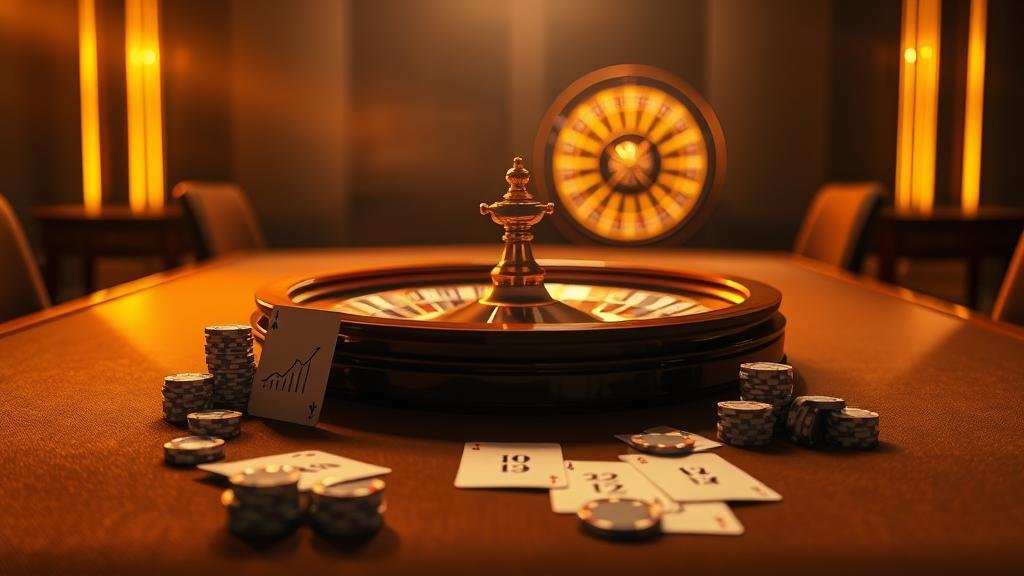 ลุ้นหวยรัฐบาลไทย