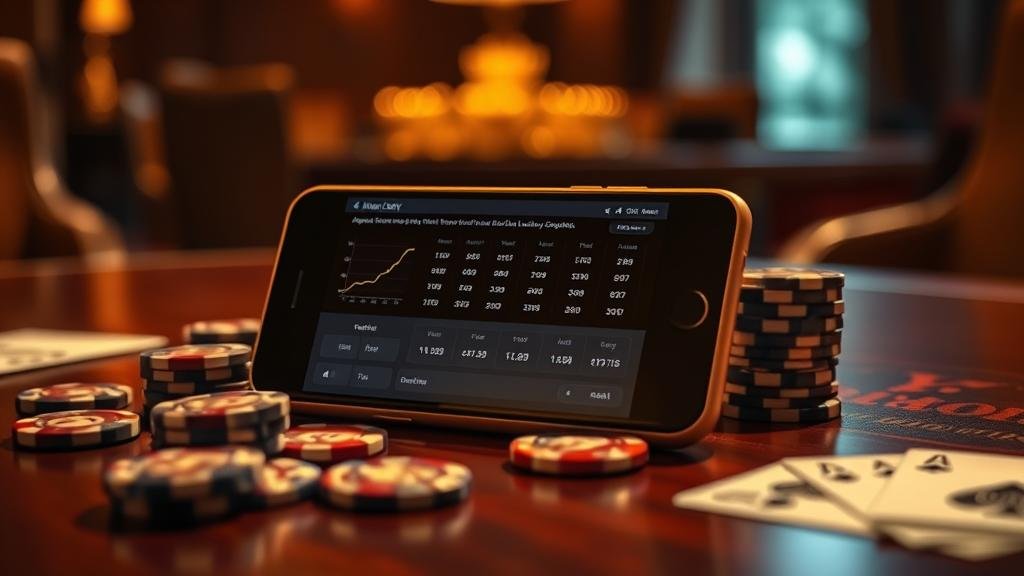 สูตรเด็ดคัดเลขหวยฮานอย ยี่กี รัฐบาลไทย: เทคนิควิเคราะห์ระดับกลาง ฉบับเซียน