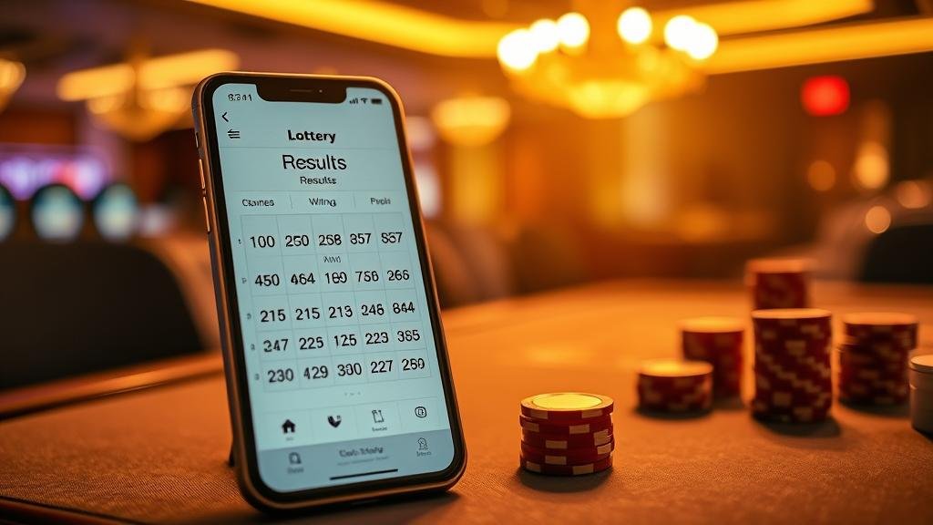 แนวทางหวยรัฐบาลไทย: สูตรเด็ดสายสถิติบนเว็บสำหรับมือใหม่