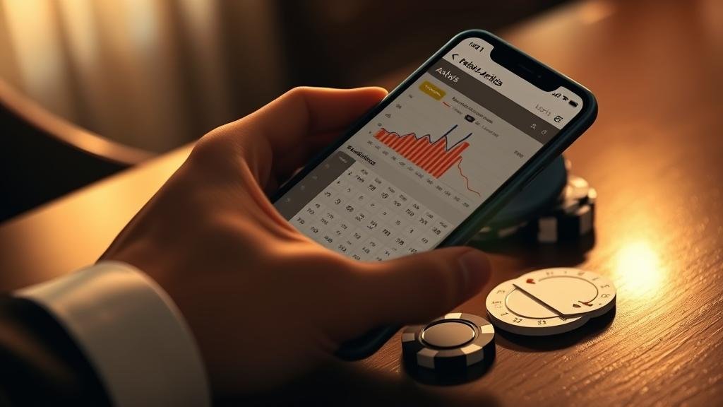 ตรวจผลหวยลาวพัฒนา หุ้นไทย ยี่กี