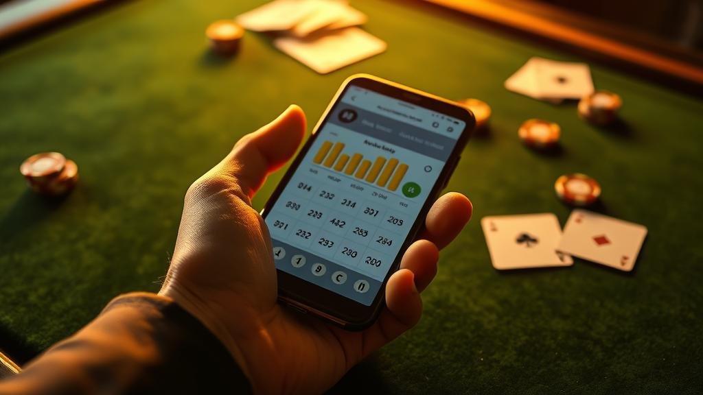 คู่มือเซียน: วิเคราะห์หวยลาวพัฒนา หุ้นไทย ยี่กี ครบจบในเว็บเดียว