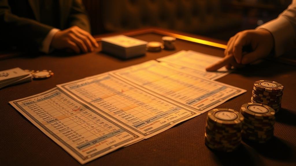 แพลตฟอร์มเล่นหวยออนไลน์